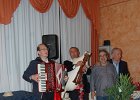 2015-confmilazzo-assemblea (160)